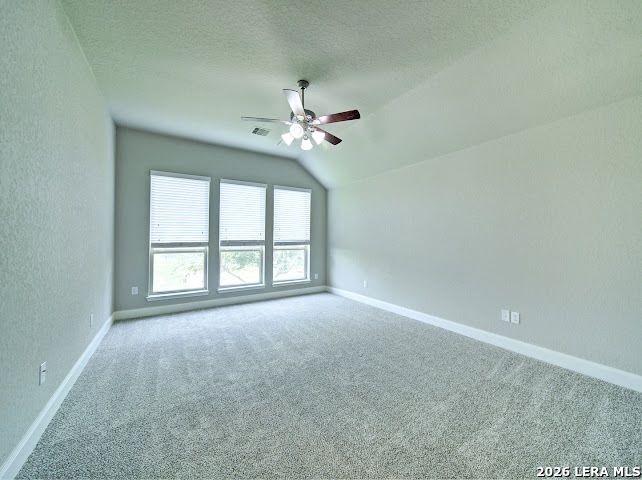 6575 Mason Valley Schertz TX 78108