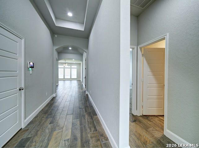 6575 Mason Valley Schertz TX 78108