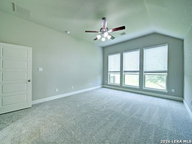 6575 Mason Valley Schertz TX 78108