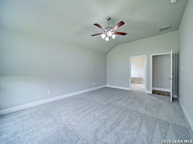 6575 Mason Valley Schertz TX 78108