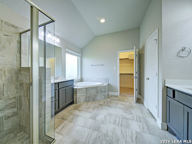 6575 Mason Valley Schertz TX 78108