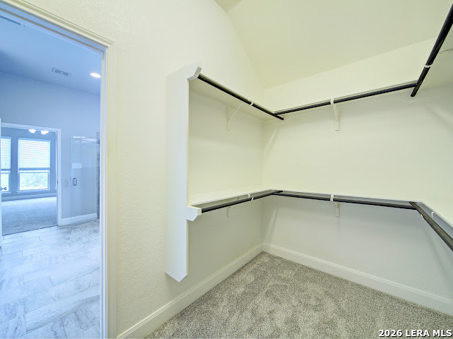 6575 Mason Valley Schertz TX 78108