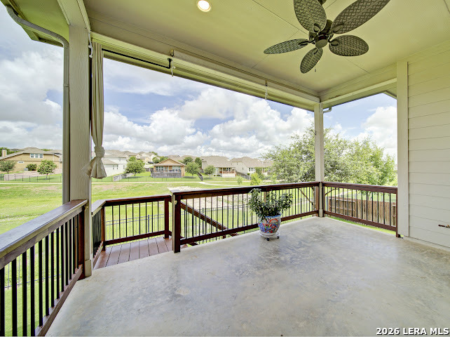6575 Mason Valley Schertz TX 78108