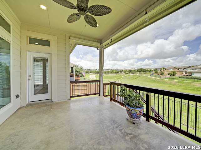 6575 Mason Valley Schertz TX 78108