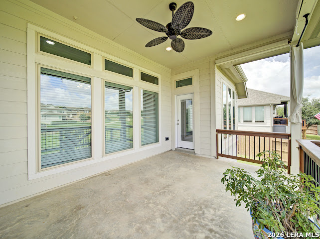 6575 Mason Valley Schertz TX 78108