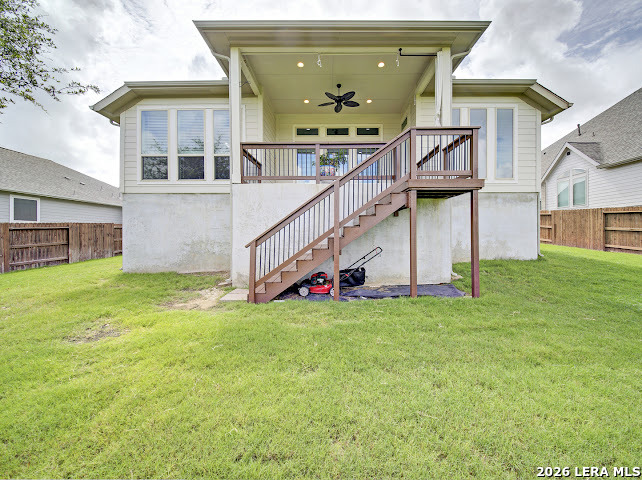 6575 Mason Valley Schertz TX 78108