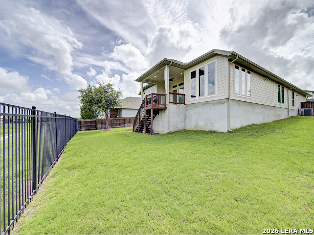 6575 Mason Valley Schertz TX 78108