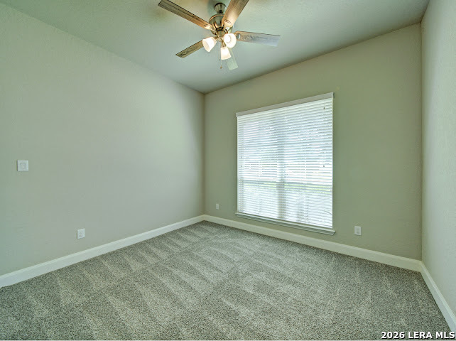 6575 Mason Valley Schertz TX 78108