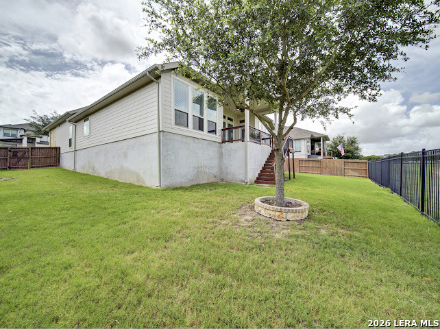 6575 Mason Valley Schertz TX 78108