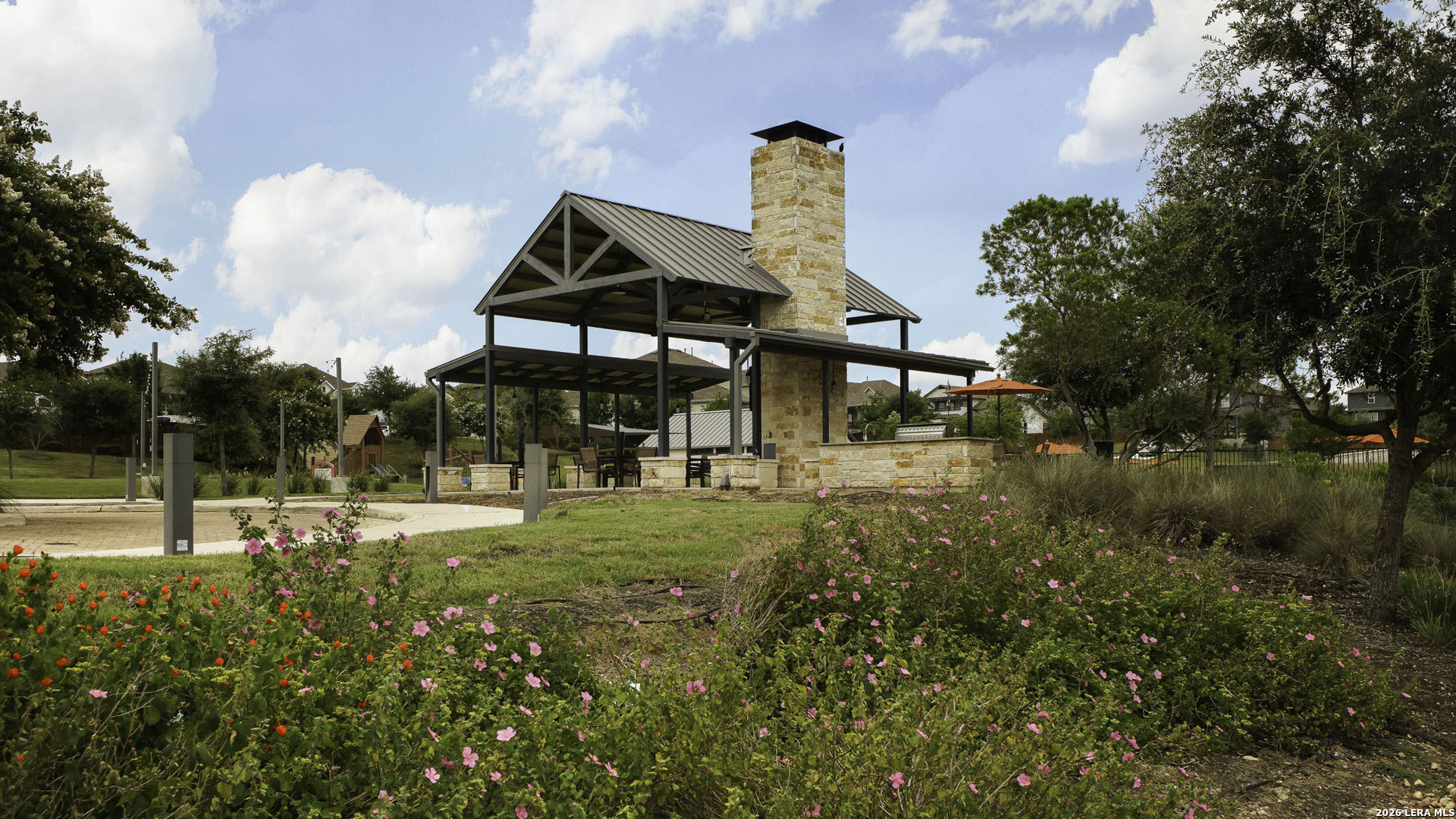 6575 Mason Valley Schertz TX 78108