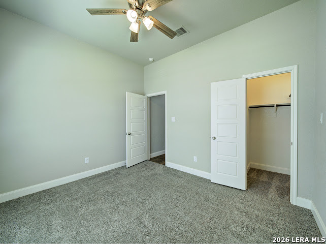 6575 Mason Valley Schertz TX 78108