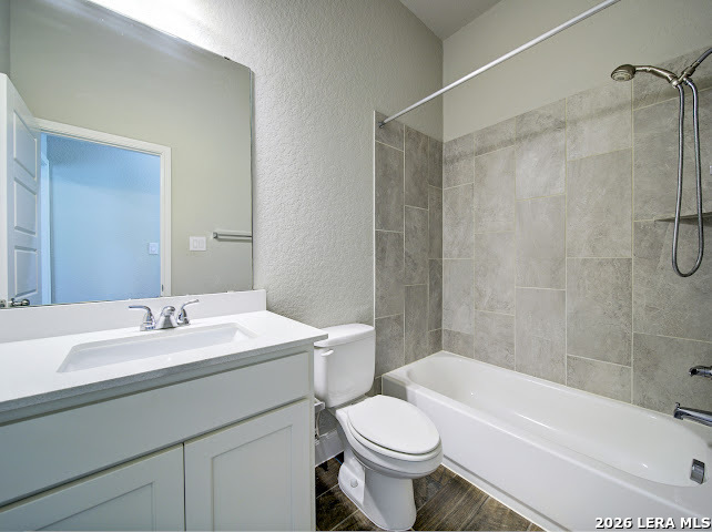 6575 Mason Valley Schertz TX 78108