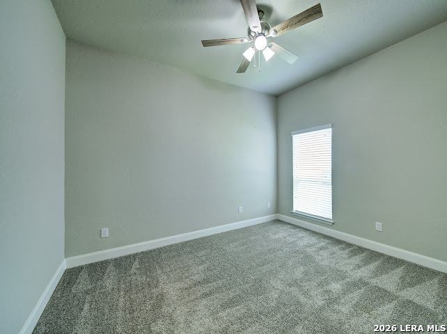6575 Mason Valley Schertz TX 78108