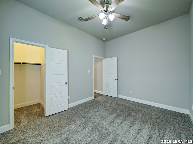 6575 Mason Valley Schertz TX 78108