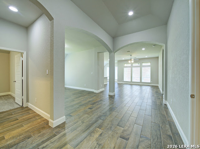 6575 Mason Valley Schertz TX 78108