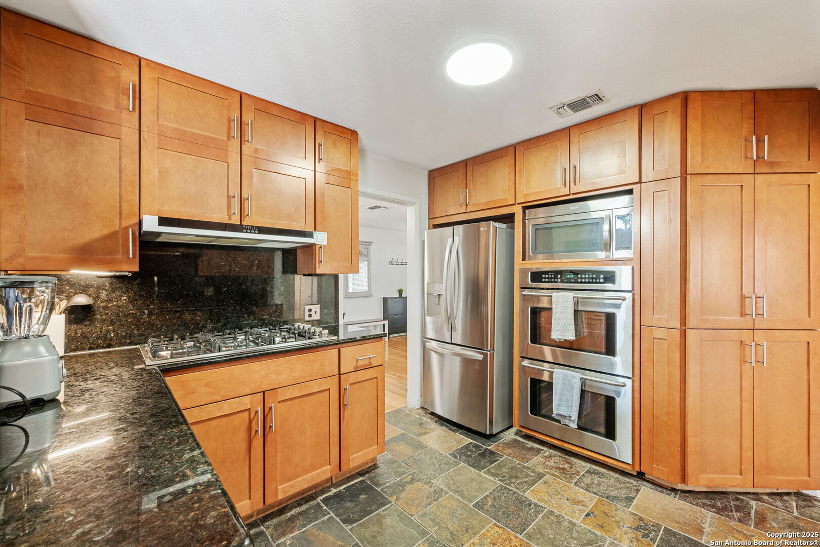 122 Brees San Antonio TX 78209