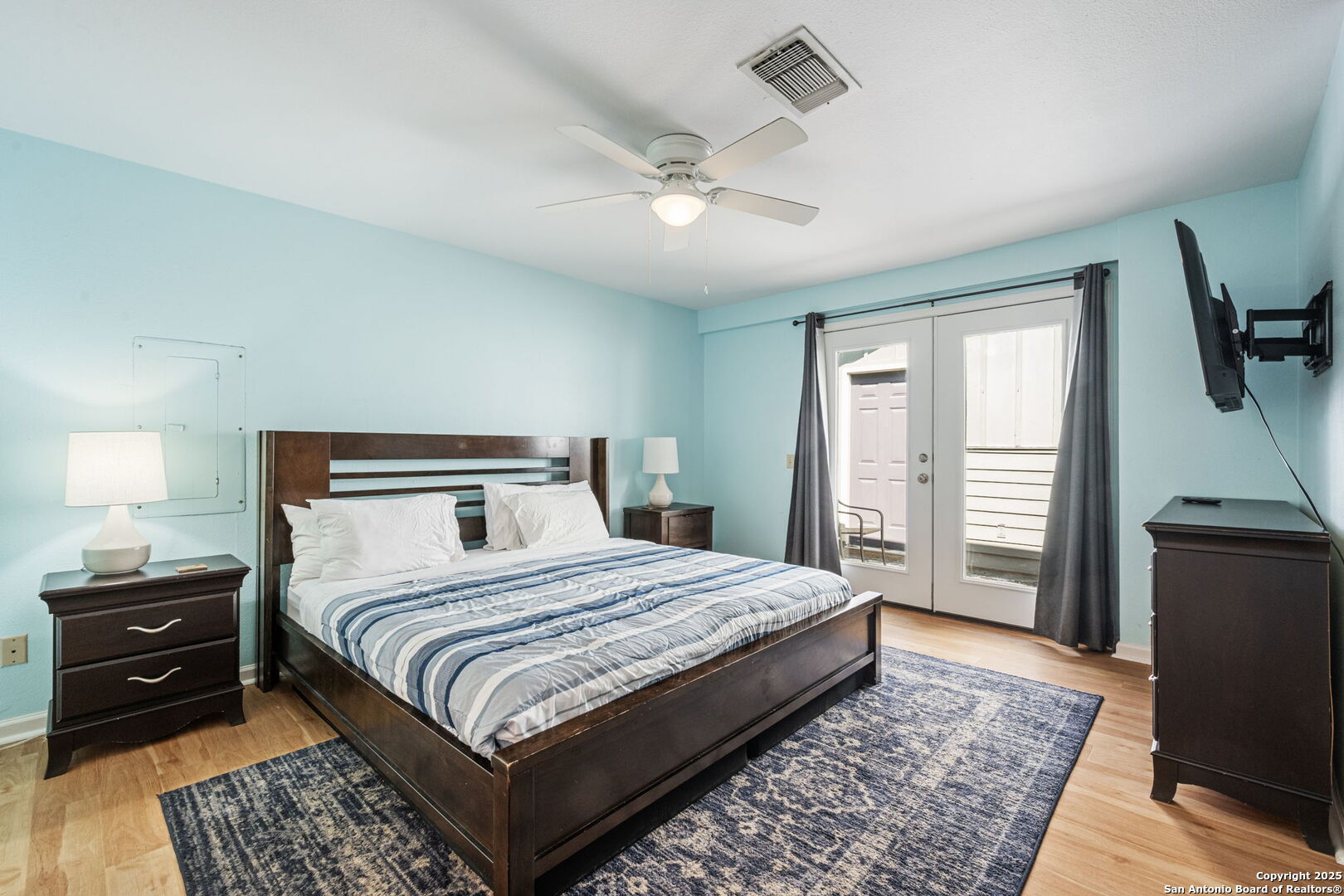 122 Brees San Antonio TX 78209