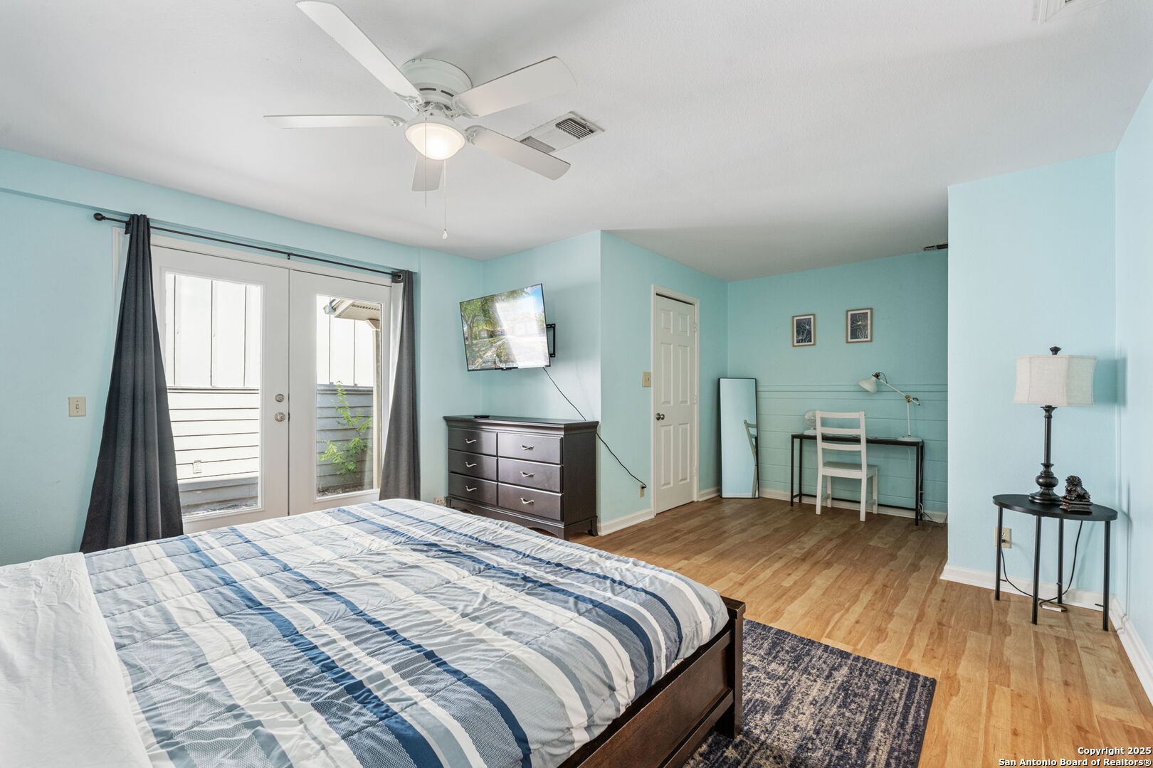 122 Brees San Antonio TX 78209