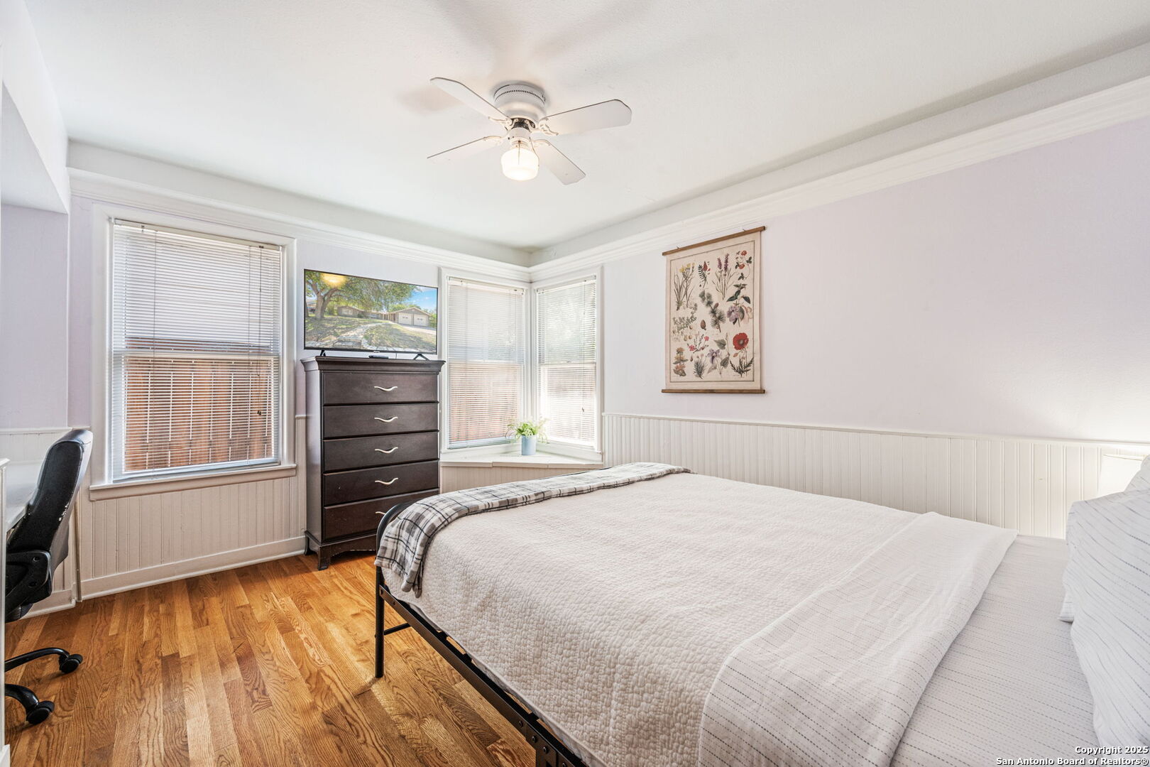 122 Brees San Antonio TX 78209