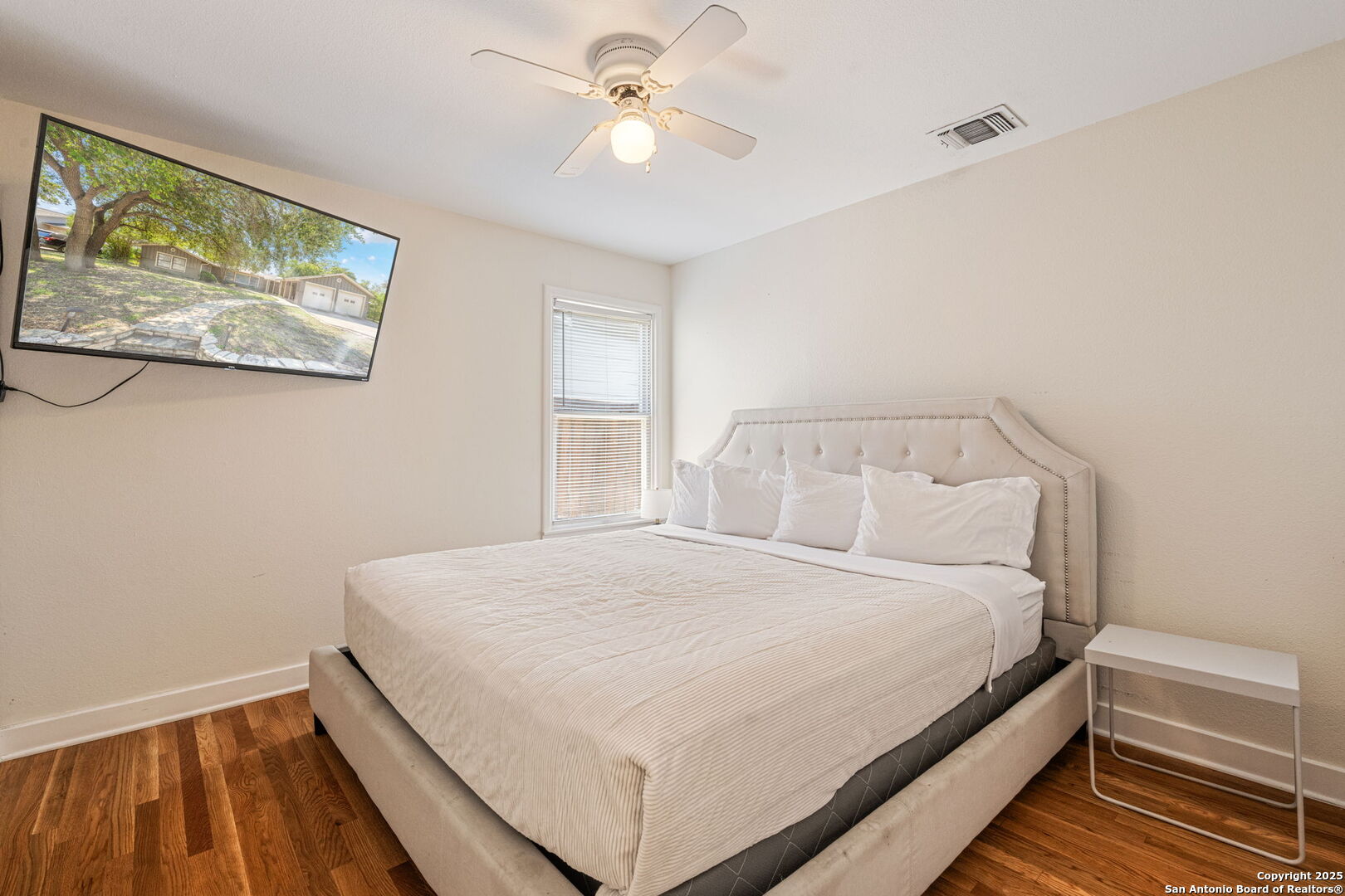 122 Brees San Antonio TX 78209