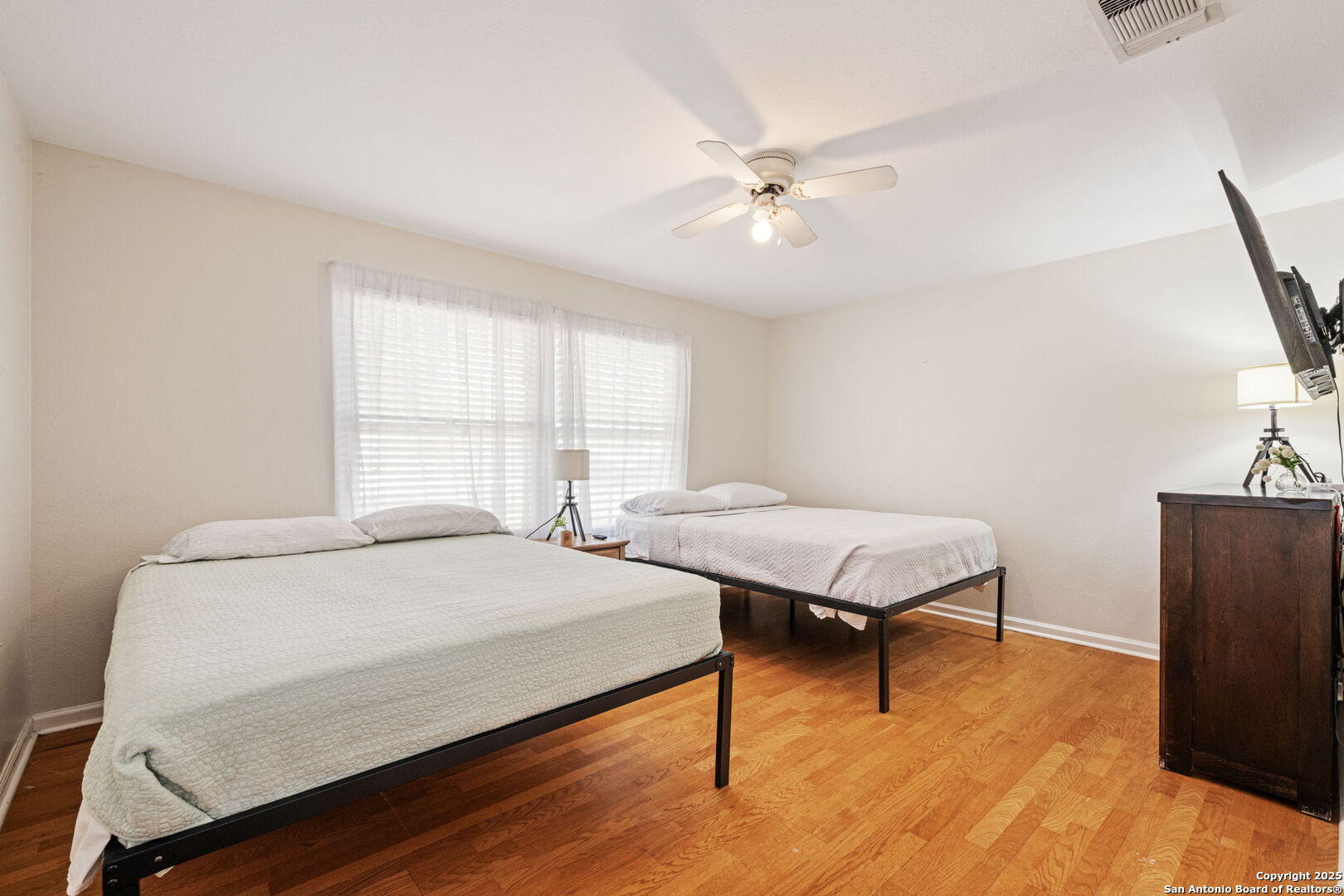 122 Brees San Antonio TX 78209