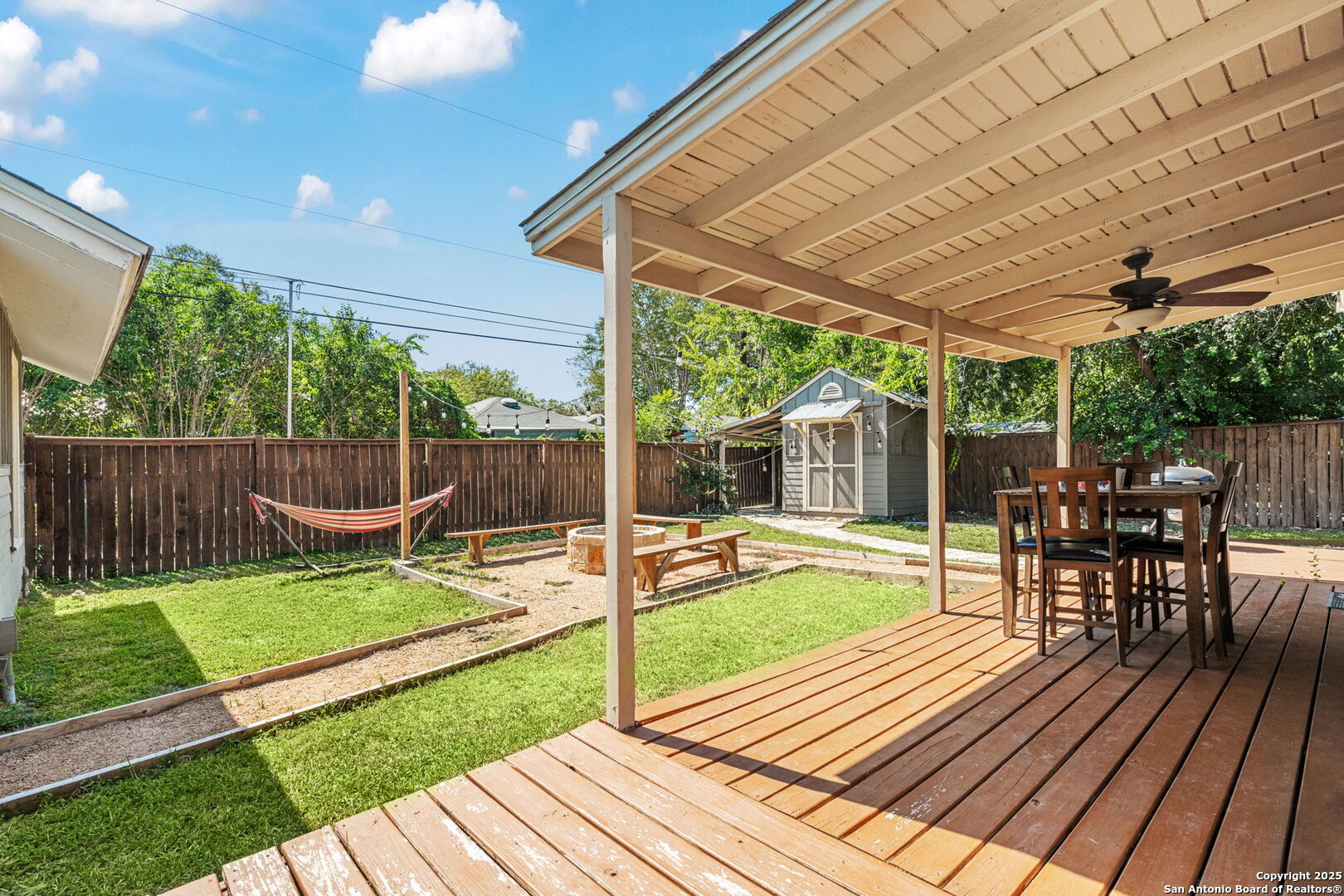 122 Brees San Antonio TX 78209