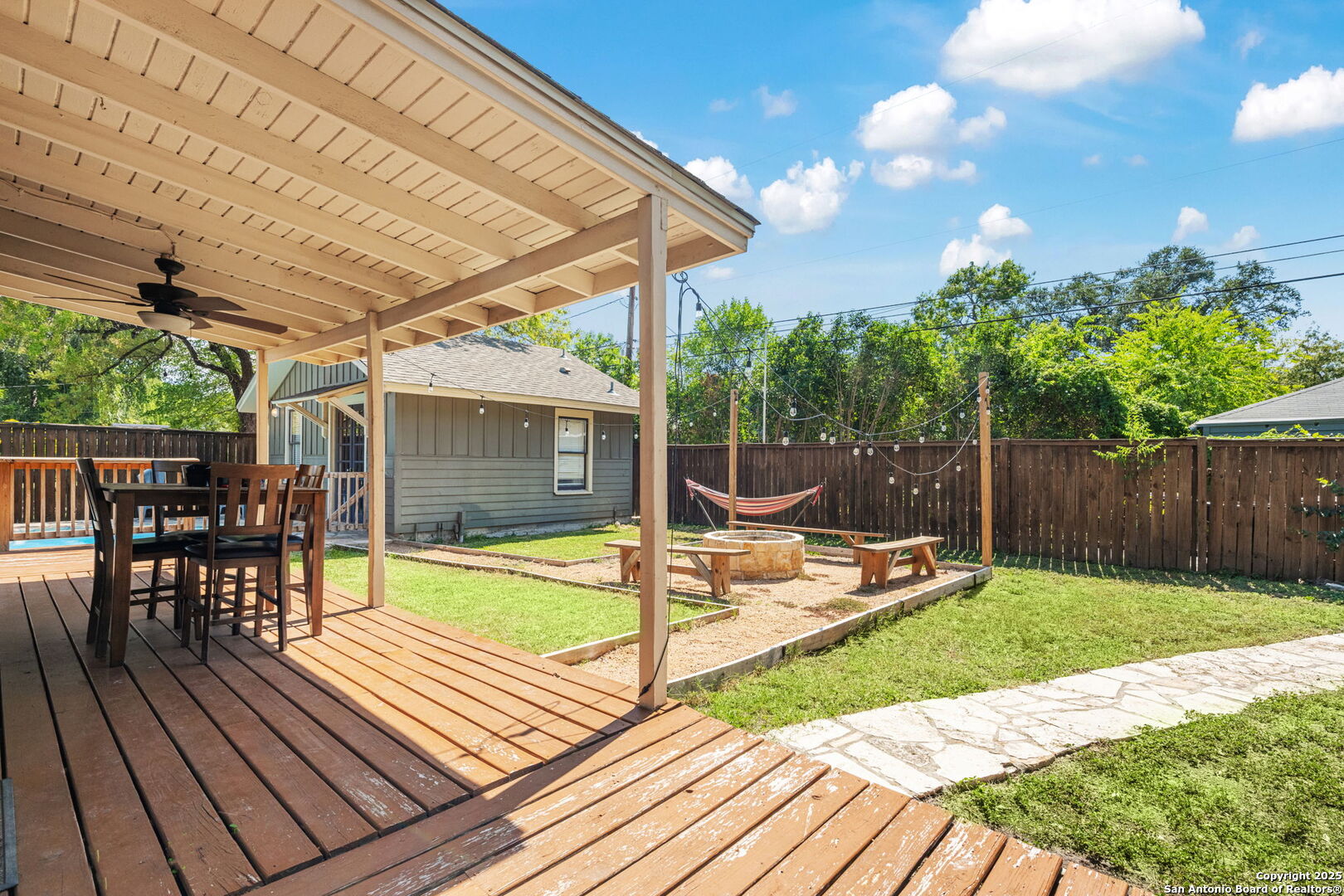 122 Brees San Antonio TX 78209