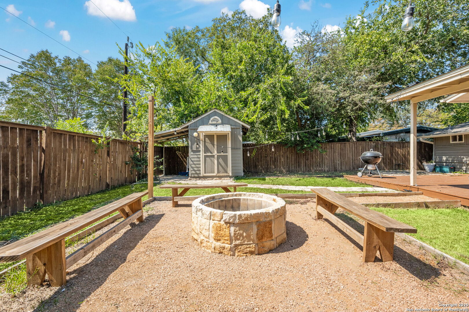 122 Brees San Antonio TX 78209