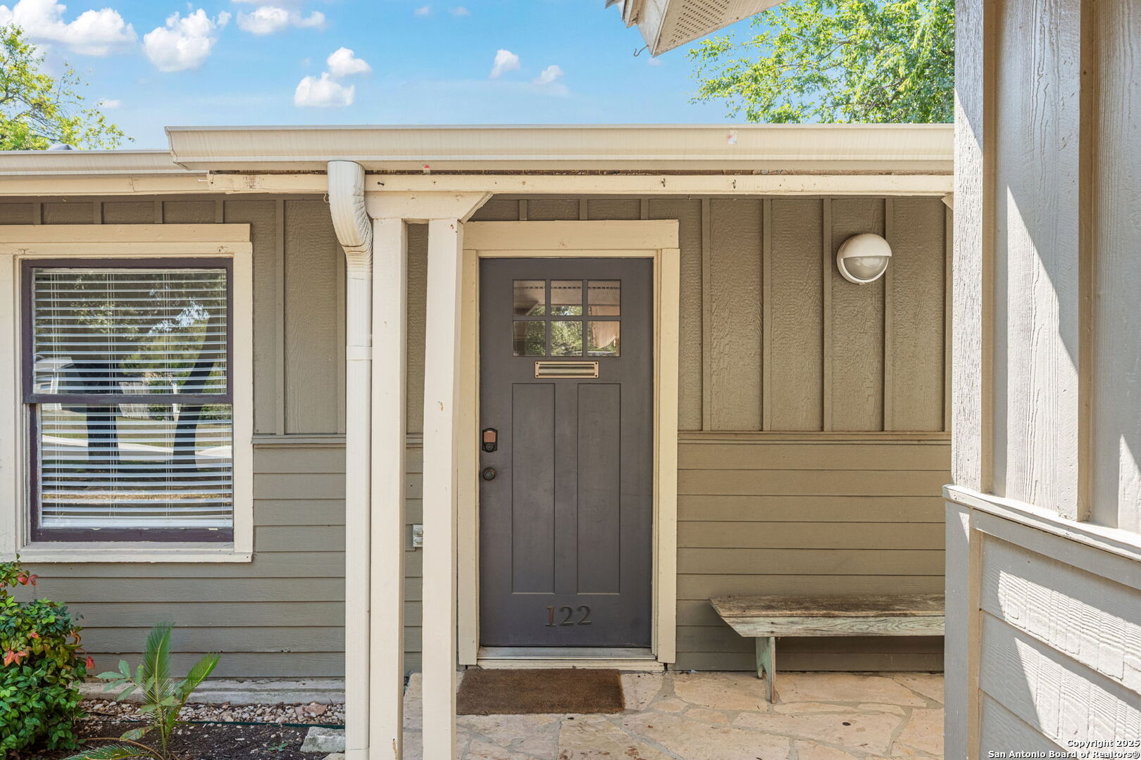 122 Brees San Antonio TX 78209