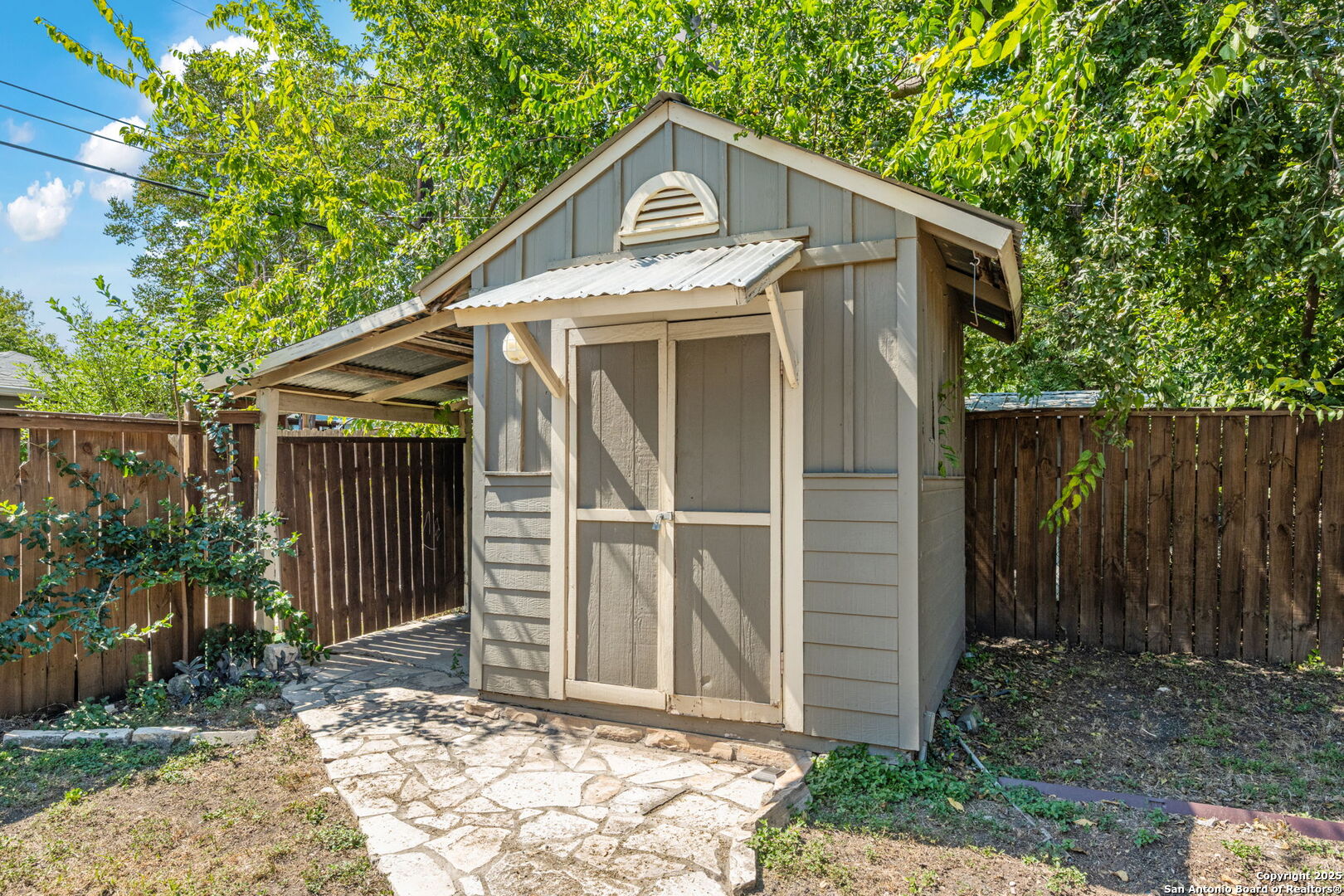 122 Brees San Antonio TX 78209