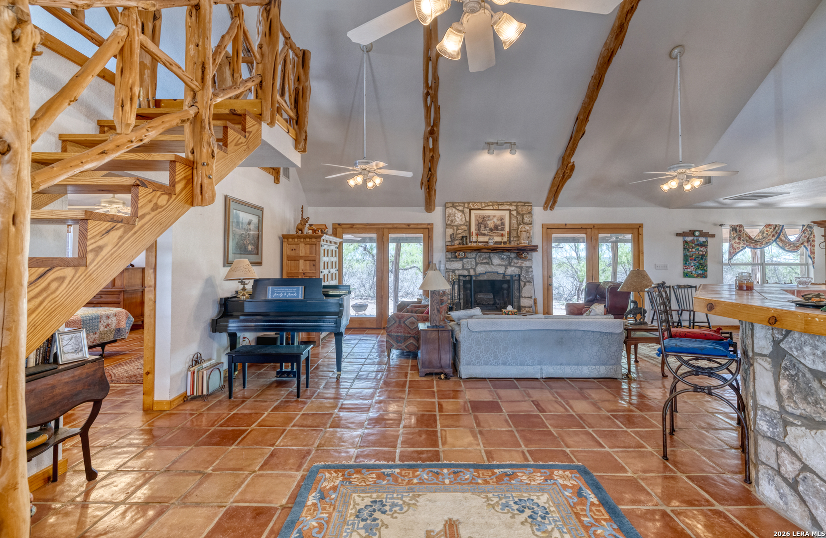 2292 County Road 400 Uvalde TX 78801