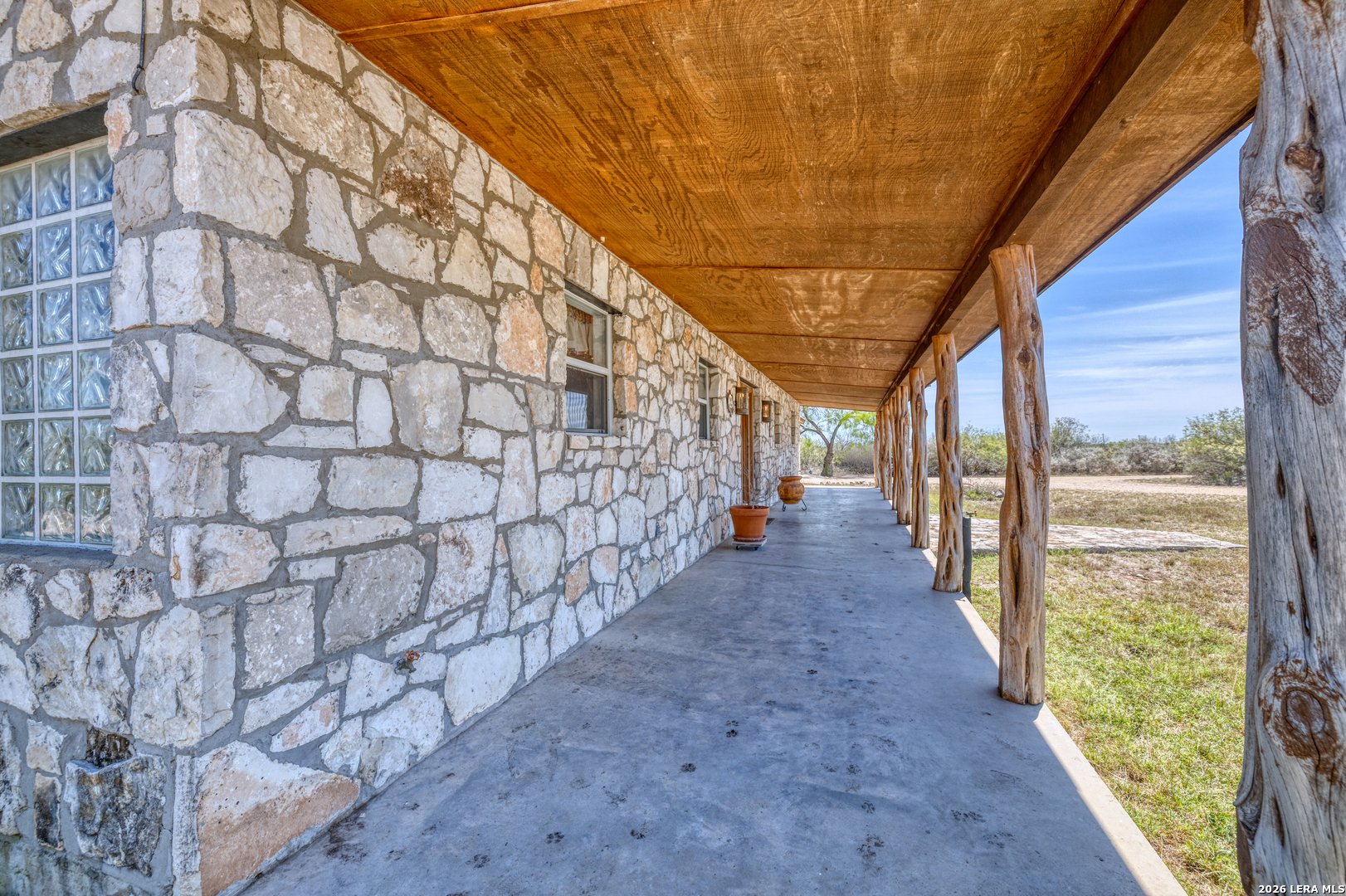 2292 County Road 400 Uvalde TX 78801