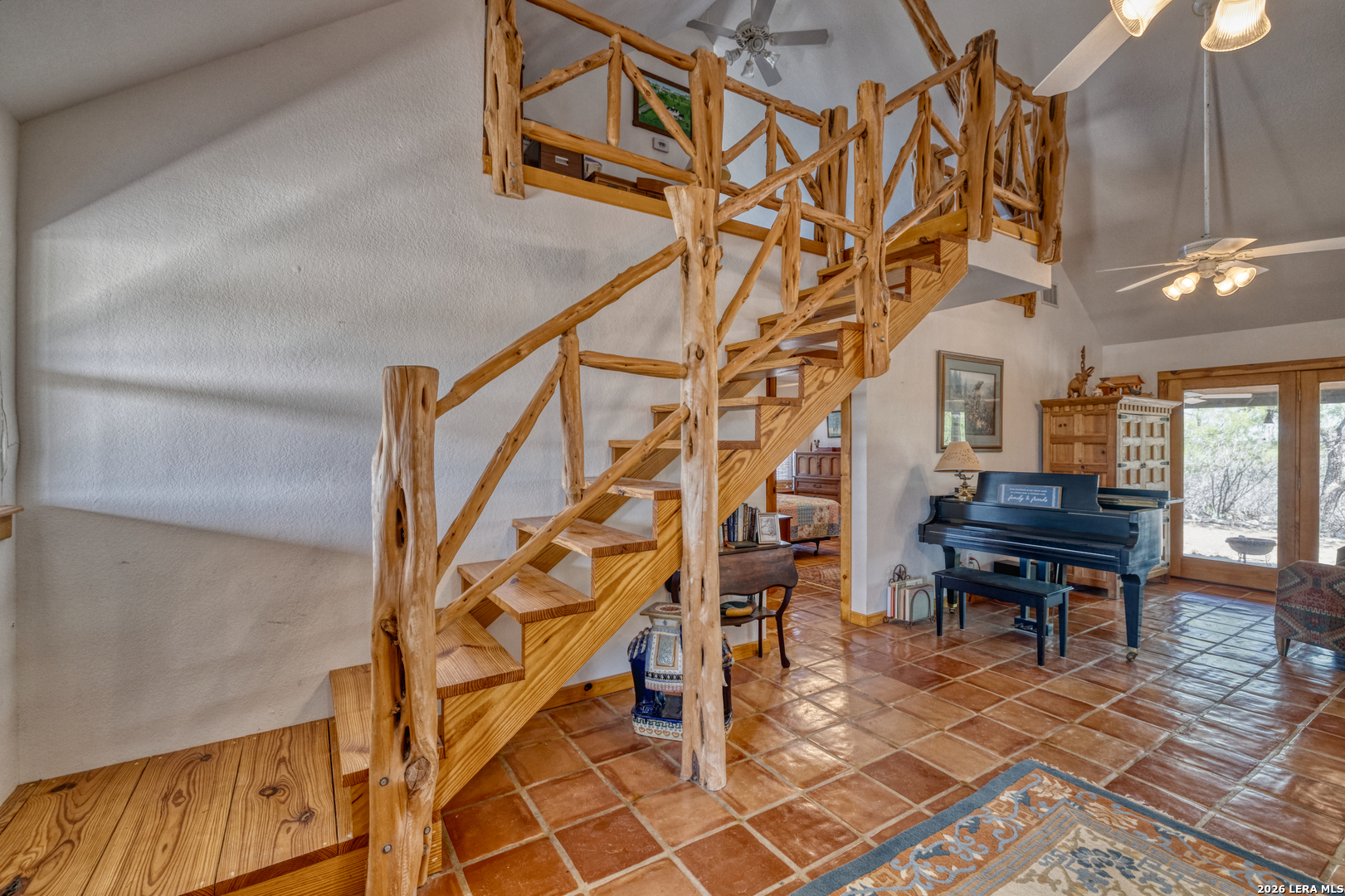 2292 County Road 400 Uvalde TX 78801
