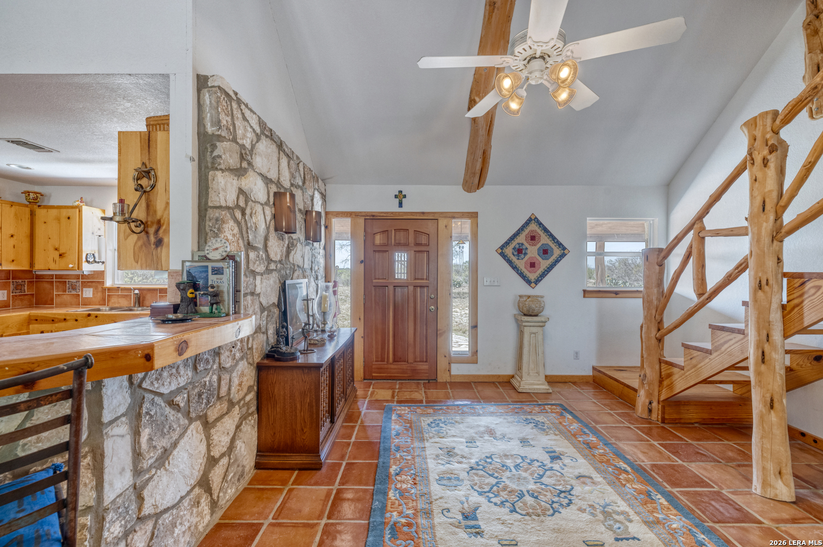 2292 County Road 400 Uvalde TX 78801
