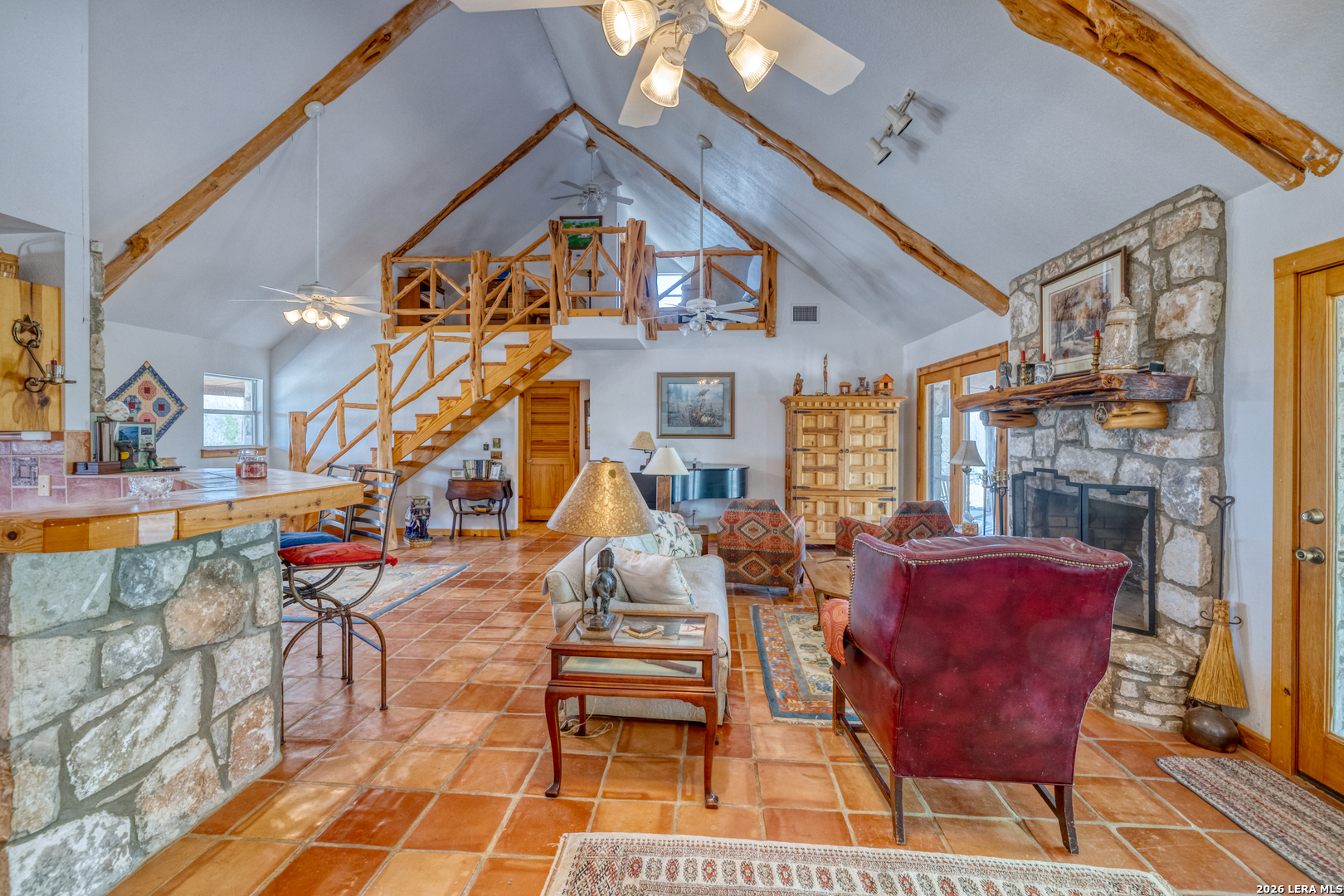 2292 County Road 400 Uvalde TX 78801