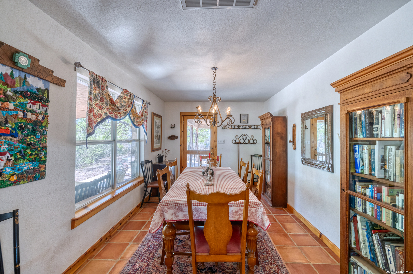 2292 County Road 400 Uvalde TX 78801