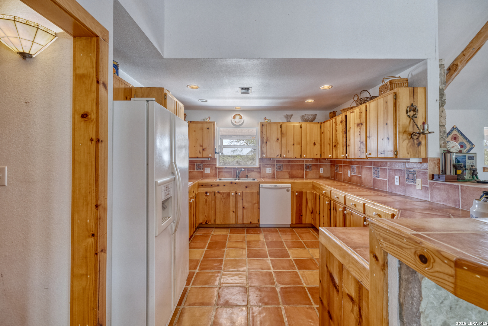 2292 County Road 400 Uvalde TX 78801
