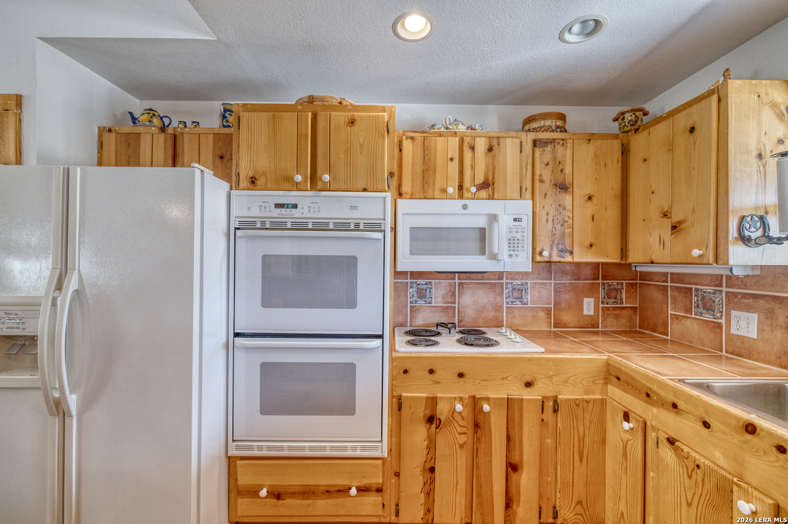2292 County Road 400 Uvalde TX 78801