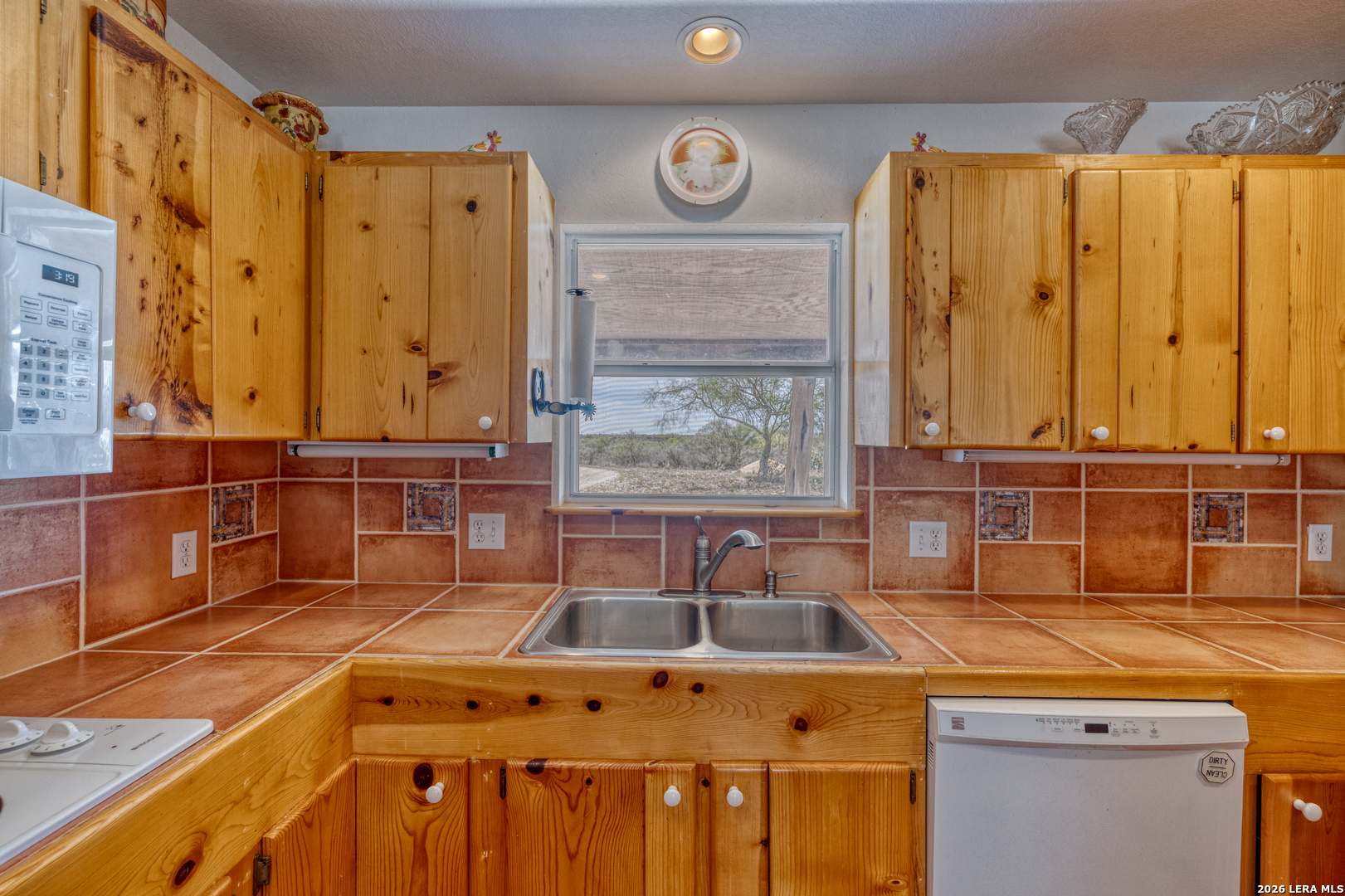 2292 County Road 400 Uvalde TX 78801