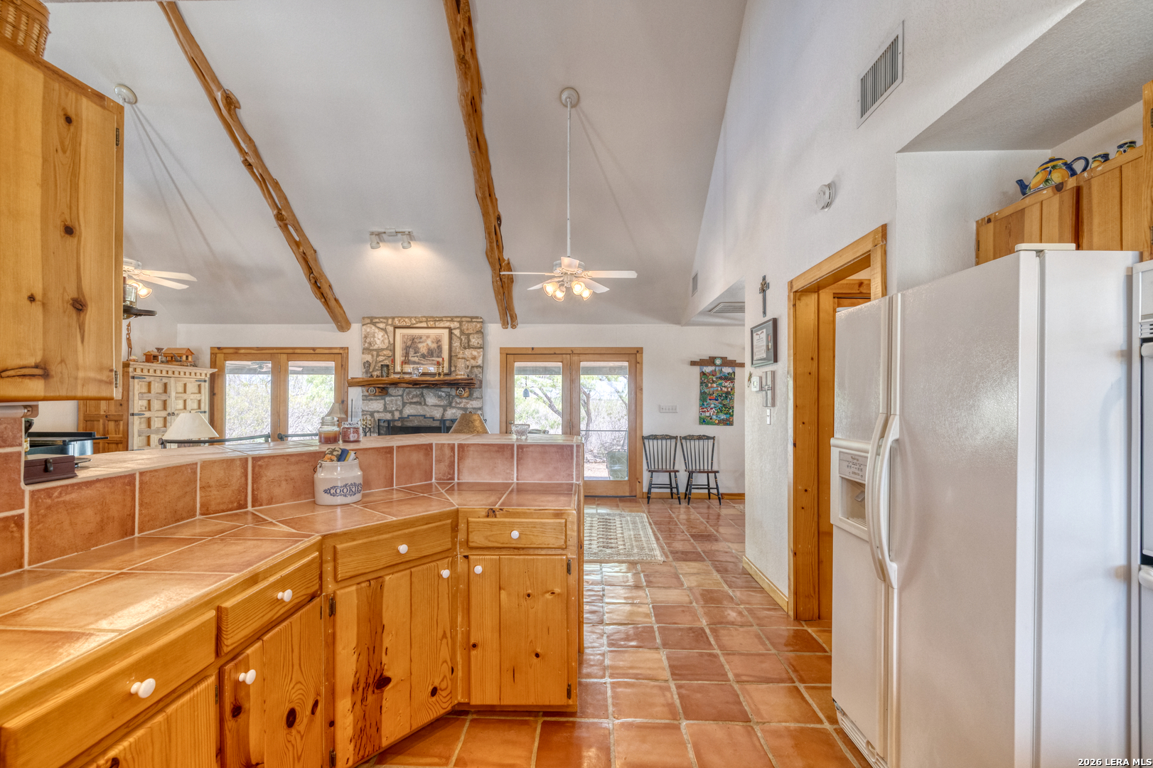 2292 County Road 400 Uvalde TX 78801