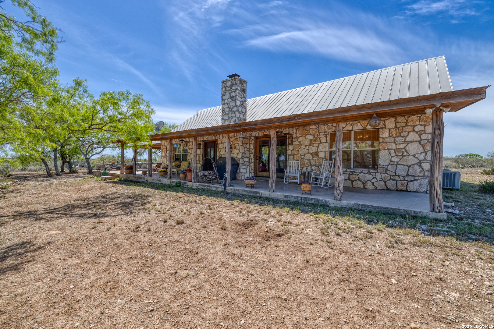 2292 County Road 400 Uvalde TX 78801