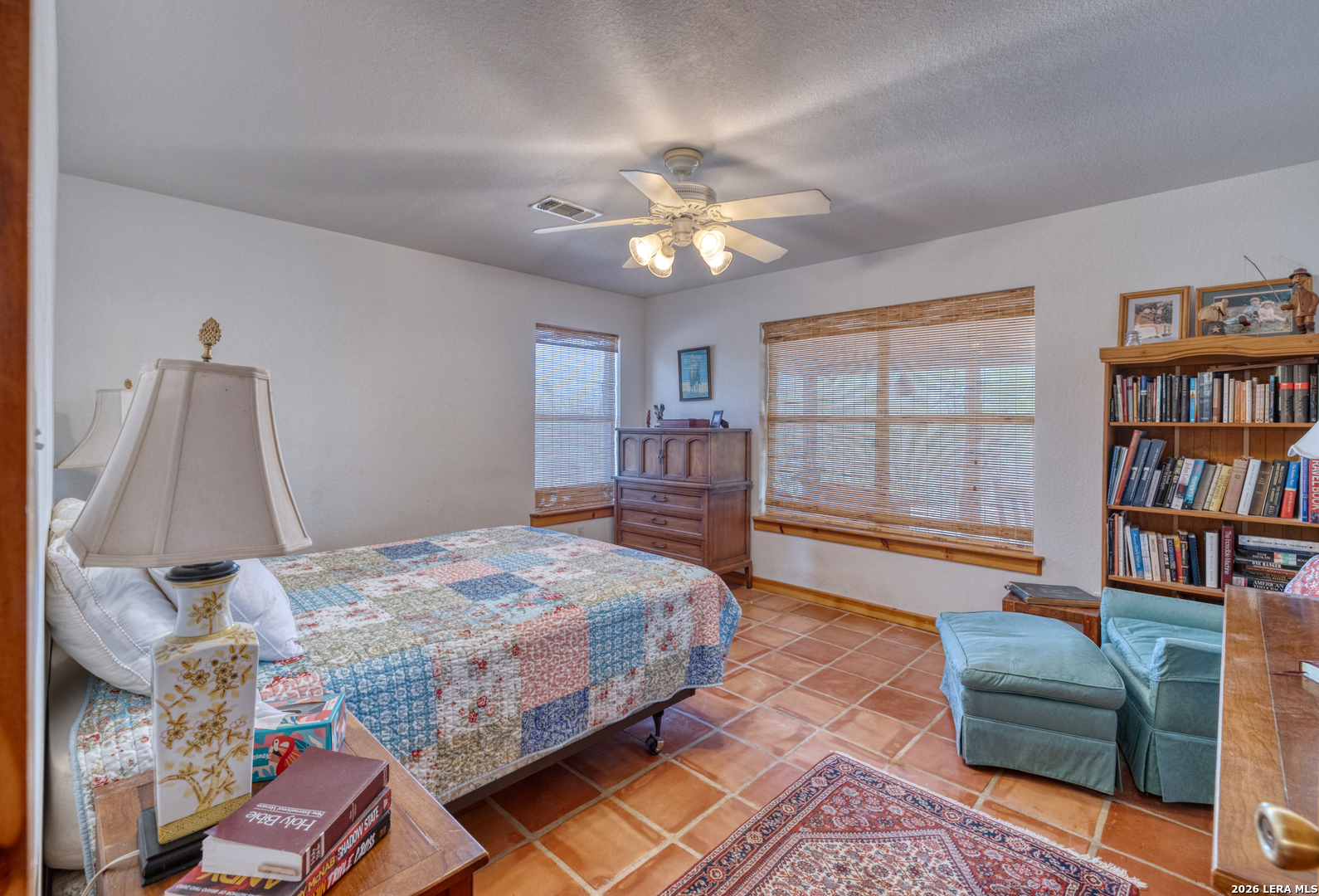 2292 County Road 400 Uvalde TX 78801