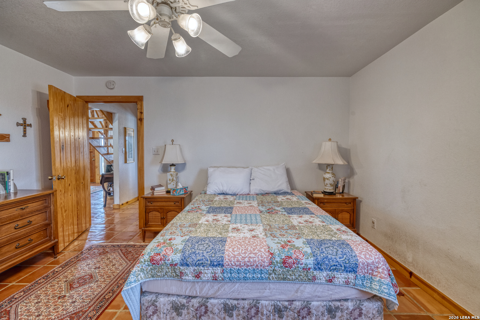 2292 County Road 400 Uvalde TX 78801