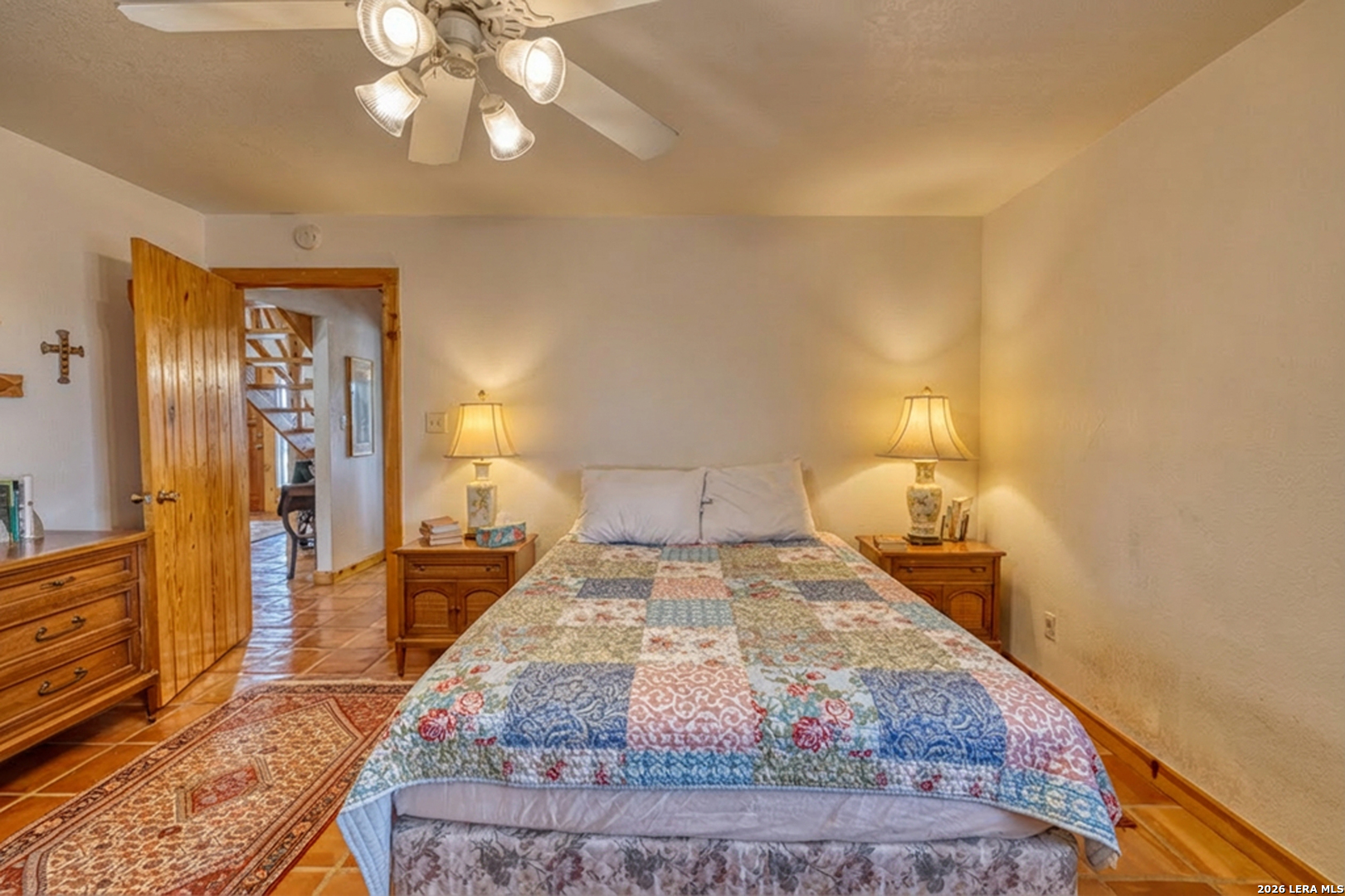 2292 County Road 400 Uvalde TX 78801