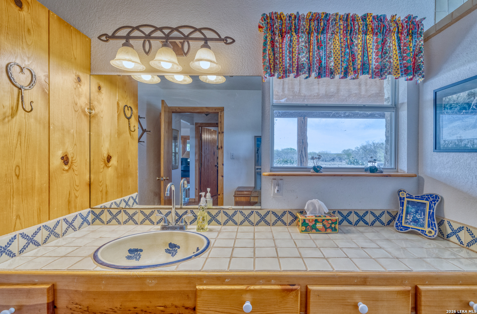 2292 County Road 400 Uvalde TX 78801