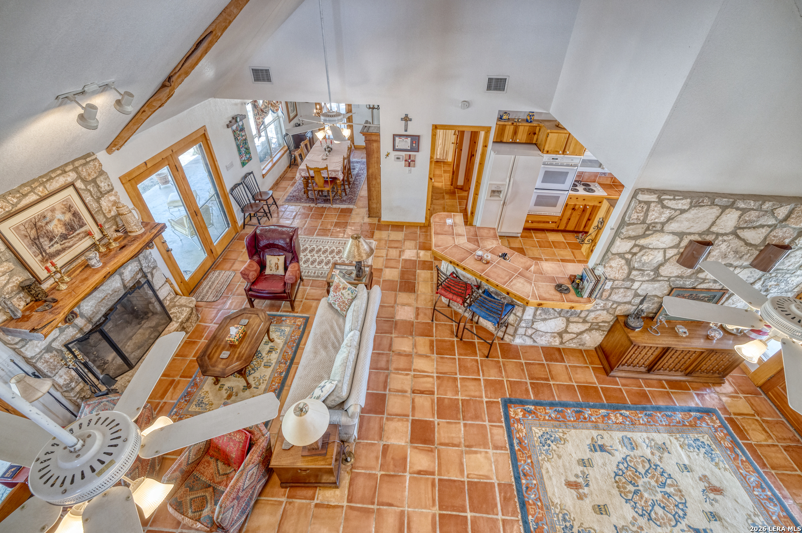 2292 County Road 400 Uvalde TX 78801