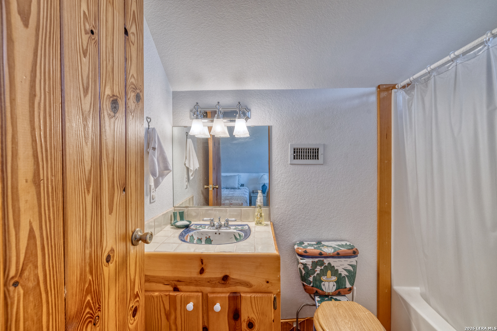 2292 County Road 400 Uvalde TX 78801