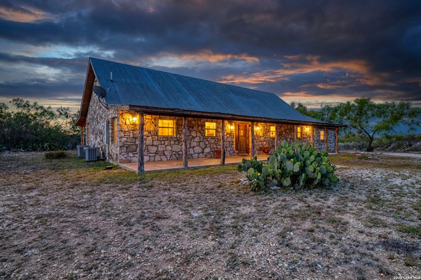 2292 County Road 400 Uvalde TX 78801
