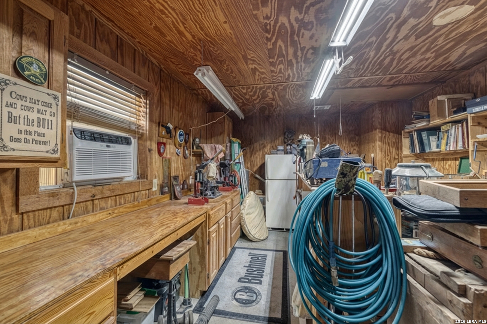 2292 County Road 400 Uvalde TX 78801