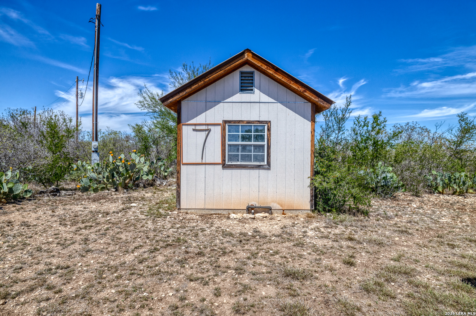 2292 County Road 400 Uvalde TX 78801